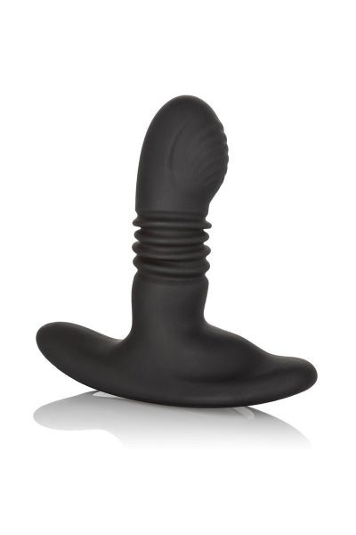 Stimulateur de prostate Eclipse Thrusting Probe