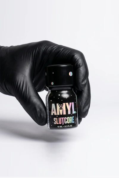 Poppers Amyl Slutcore 10ml