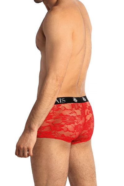 Boxer Brave - Anaïs for Men