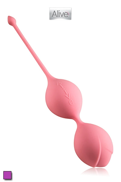 Boules de Geisha U-Tone
