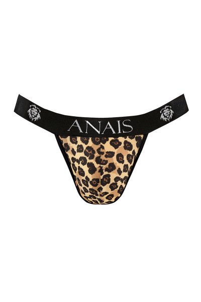 Jock Strap Mercury - Anaïs for Men
