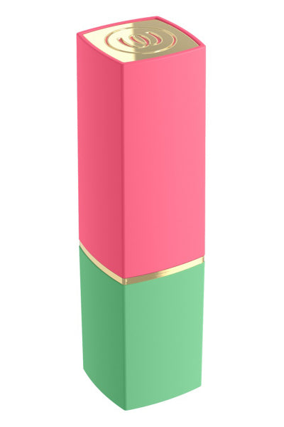 Womanizer Beauty vert