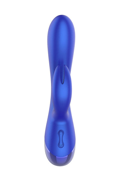 Xocoon | Vibes Everlasting Love Vibrator