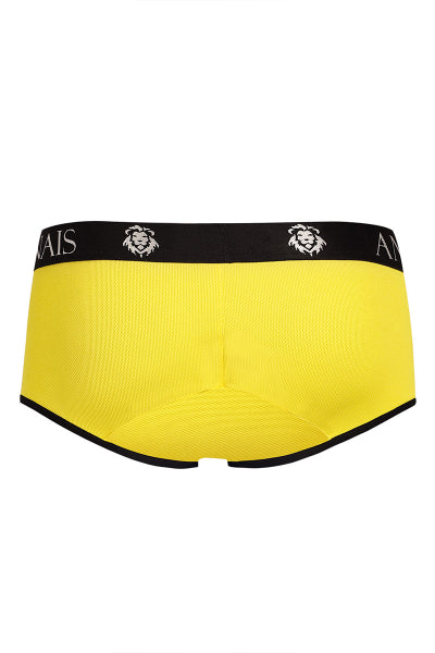 Shorty Tokio - Anaïs for Men