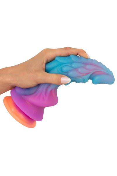 Gode Mystic Dragon - Beasty Cocks