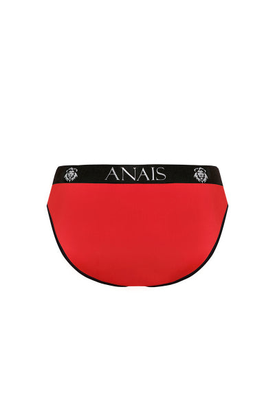 Slip Soul - Anaïs for Men