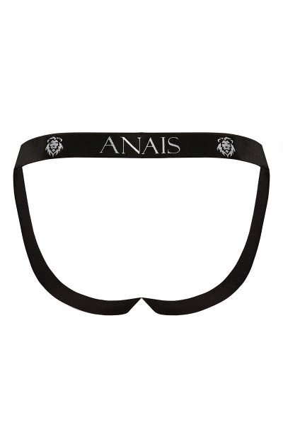 Jock Strap Brave - Anaïs for Men