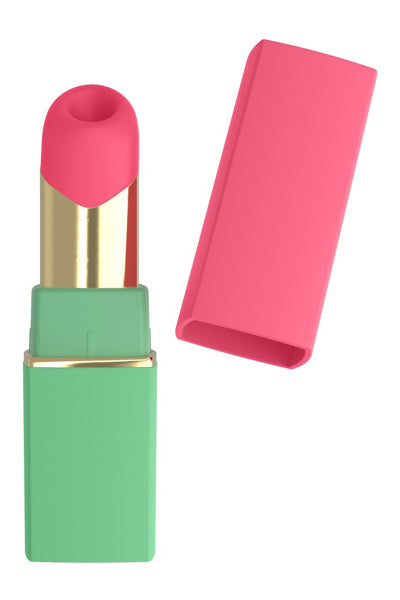 Womanizer Beauty vert