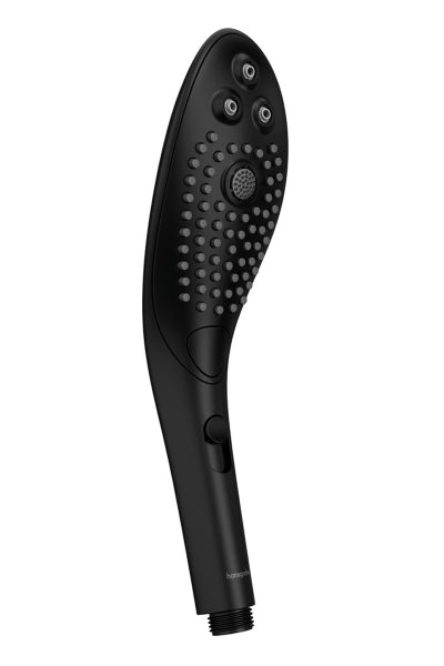 Womanizer Wave noir