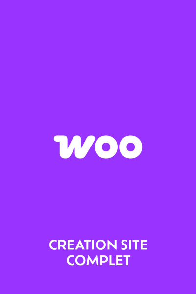 Installation Full Woocommerce
