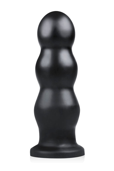 Plug anal XXL Tactical III - Buttr