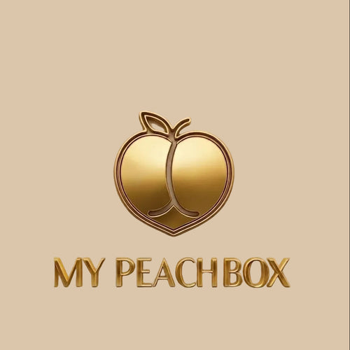 My PeachBox