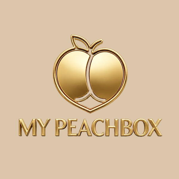 My PeachBox