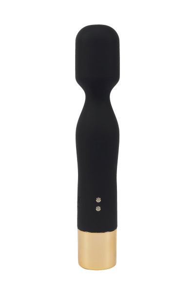 Vibro wand rechargeable New York - Litolu