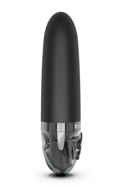 Vibromasseur Sleak Freak E-Stim Edition