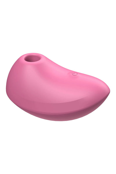 Stimulateur clitoridien Zen Air - Xocoon