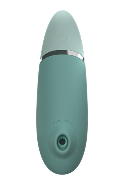 Stimulateur Womanizer Next turquoise