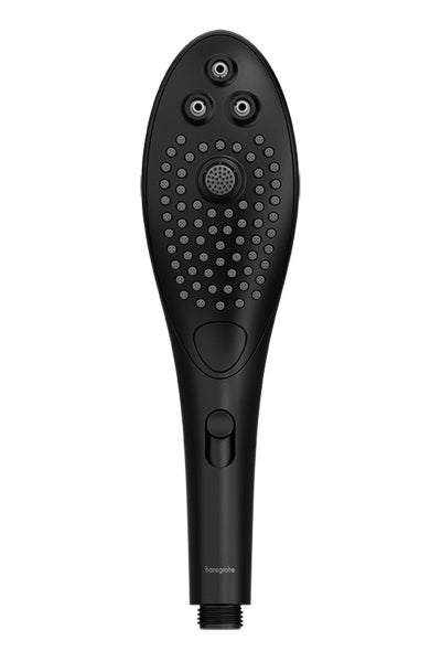 Womanizer Wave noir