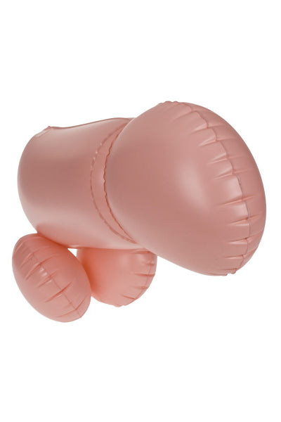 Jeu de combat coquin Cock Fighting