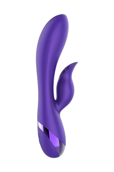 Vibro Rabbit Unchained Love - Xocoon