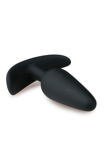 Mini plug Anchor silicone  8 x 2,1 cm - Easytoys