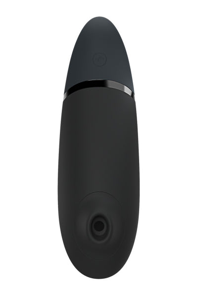 Stimulateur Womanizer Next noir