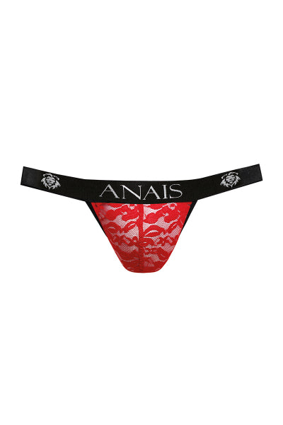 Jock Strap Brave - Anaïs for Men