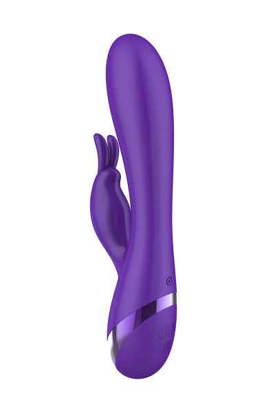 Vibro Rabbit Unlimited Love - Xocoon