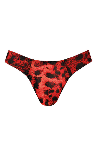 String Savage - Anaïs for Men