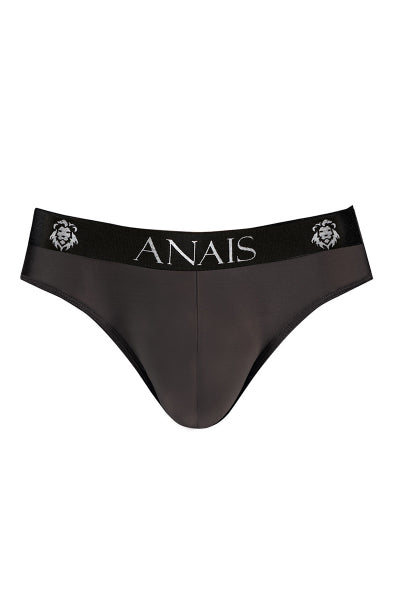 Slip Petrol - Anaïs for Men