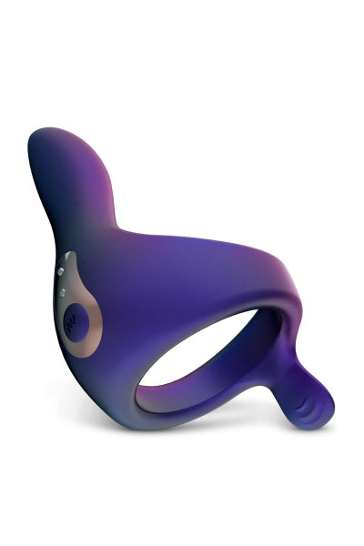 Cockring Vibrant Solar - Hueman