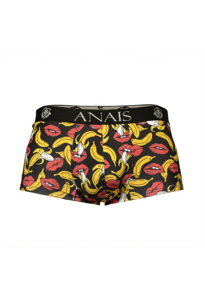 Boxer Banana - Anaïs for Men