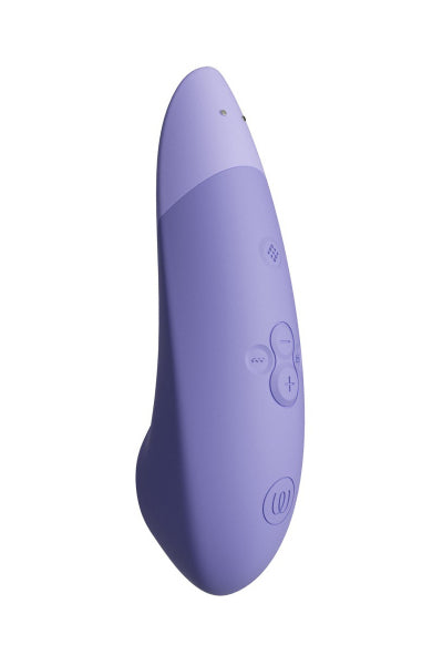 Womanizer Enhance violet