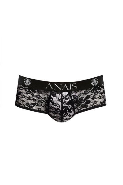 Jock Bikini Romance - Anaïs for Men