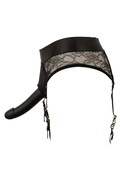 Gode ceinture culotte - You2Toys