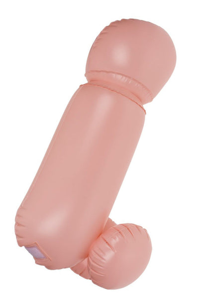 Jeu de combat coquin Cock Fighting