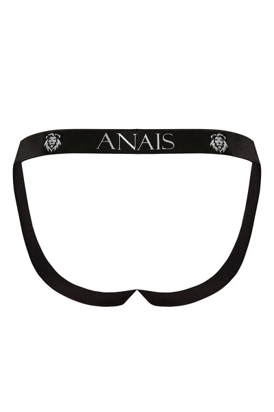 Jock Strap Mexico - Anaïs for Men