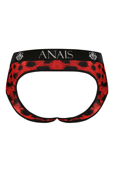 Jock Bikini Savage - Anaïs for Men