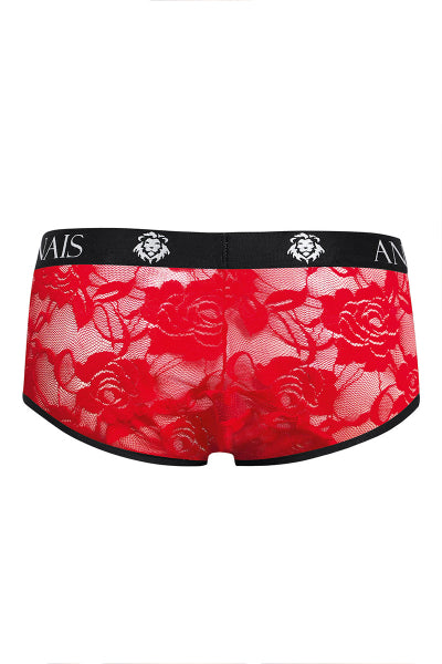 Shorty Brave - Anaïs for Men