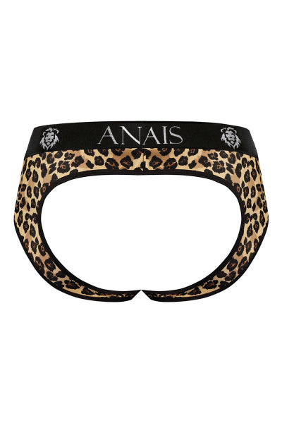 Jock bikini Mercury - Anaïs for Men