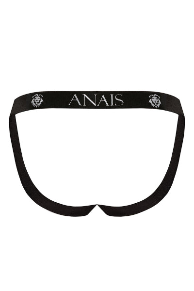Jock Strap Mercury - Anaïs for Men