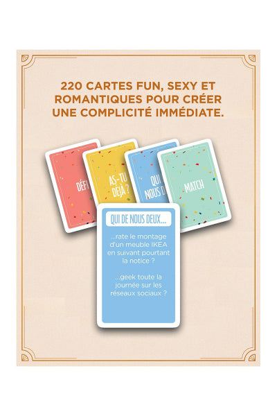 Carta Sutra Premier Date