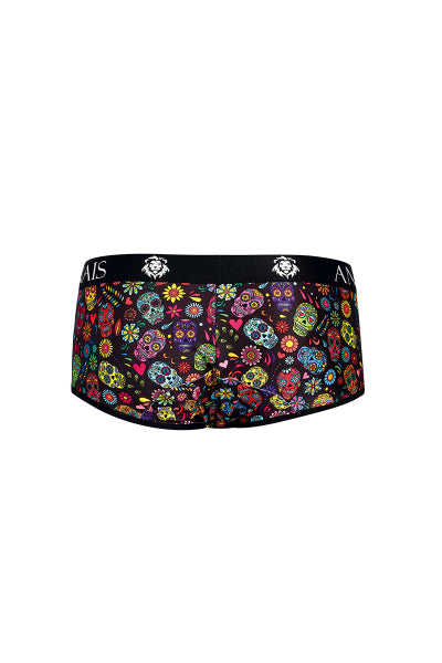 Shorty Mexico - Anaïs for Men