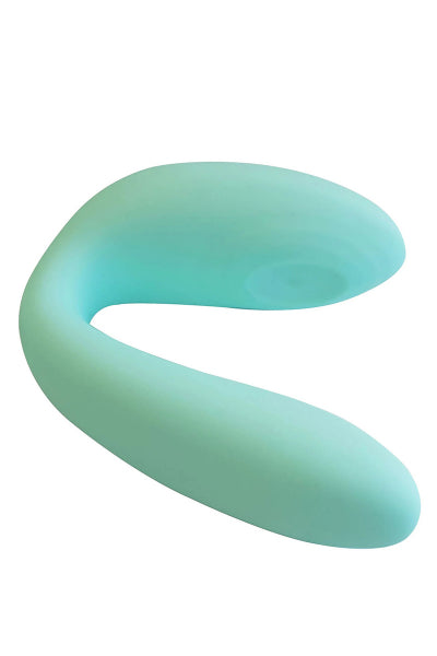 Double stimulateur Couples Foreplay Enhancer - Xocoon