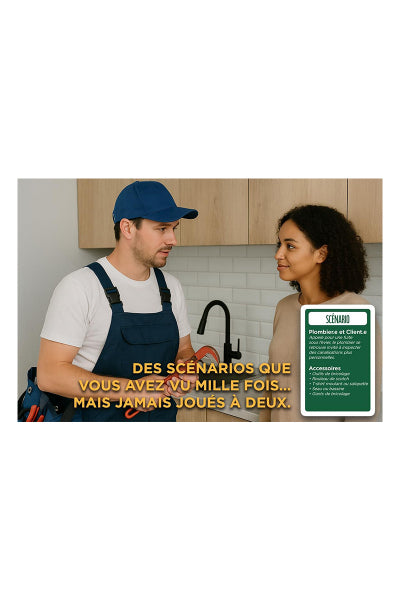 Carta Sutra Jeux de Rôle