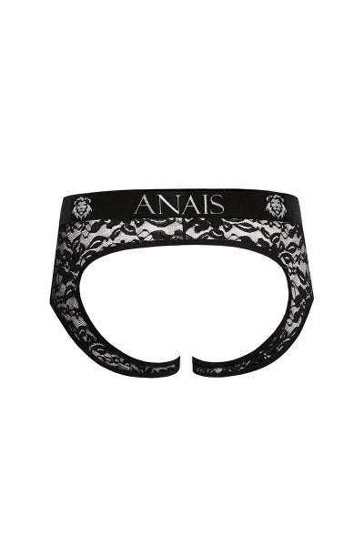 Jock Bikini Romance - Anaïs for Men